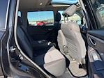 2022 Subaru Forester AWD SUV for sale #523921A - photo 10