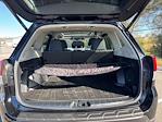 2022 Subaru Forester AWD SUV for sale #523921A - photo 11
