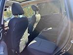 2022 Subaru Forester AWD SUV for sale #523921A - photo 12