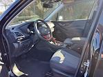 2022 Subaru Forester AWD SUV for sale #523921A - photo 13