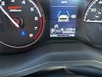 2022 Subaru Forester AWD SUV for sale #523921A - photo 14