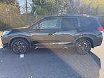 2022 Subaru Forester AWD SUV for sale #523921A - photo 3