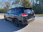 2022 Subaru Forester AWD SUV for sale #523921A - photo 2