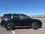 2022 Subaru Forester AWD SUV for sale #523921A - photo 5