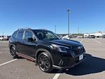 2022 Subaru Forester AWD SUV for sale #523921A - photo 6