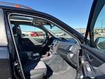 2022 Subaru Forester AWD SUV for sale #523921A - photo 8