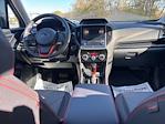 2022 Subaru Forester AWD SUV for sale #523921A - photo 9
