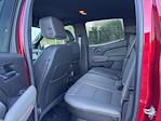 2025 Chevrolet Colorado Crew Cab 4WD Pickup for sale #523938A - photo 12