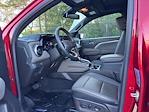 2025 Chevrolet Colorado Crew Cab 4WD Pickup for sale #523938A - photo 13