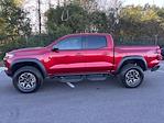 2025 Chevrolet Colorado Crew Cab 4WD Pickup for sale #523938A - photo 3