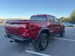 2025 Chevrolet Colorado Crew Cab 4WD Pickup for sale #523938A - photo 4