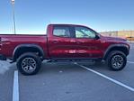 2025 Chevrolet Colorado Crew Cab 4WD Pickup for sale #523938A - photo 5