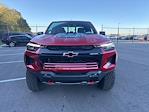 2025 Chevrolet Colorado Crew Cab 4WD Pickup for sale #523938A - photo 7
