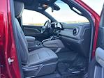 2025 Chevrolet Colorado Crew Cab 4WD Pickup for sale #523938A - photo 8
