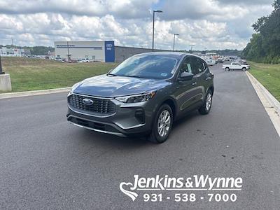 New 2025 Ford Escape Active for sale #523941 - photo 1