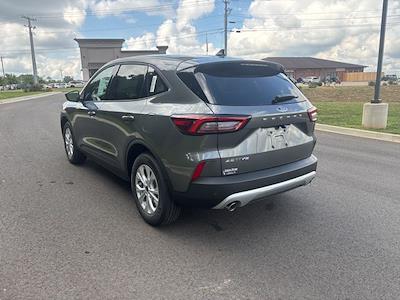 New 2025 Ford Escape Active for sale #523941 - photo 2