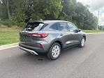 New 2025 Ford Escape Active for sale #523941 - photo 3
