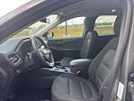 New 2025 Ford Escape Active for sale #523941 - photo 5
