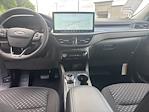 New 2025 Ford Escape Active for sale #523941 - photo 6