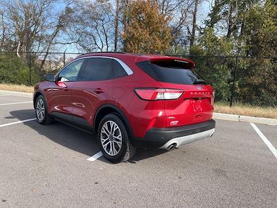 2022 Ford Escape FWD SUV for sale #523942H - photo 2