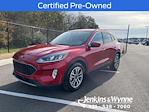 2022 Ford Escape FWD SUV for sale #523942H - photo 1