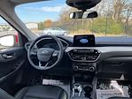 2022 Ford Escape FWD SUV for sale #523942H - photo 10