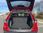 2022 Ford Escape FWD SUV for sale #523942H - photo 11