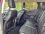 2022 Ford Escape FWD SUV for sale #523942H - photo 12