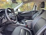2022 Ford Escape FWD SUV for sale #523942H - photo 13