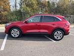 2022 Ford Escape FWD SUV for sale #523942H - photo 3