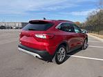 2022 Ford Escape FWD SUV for sale #523942H - photo 4