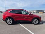 2022 Ford Escape FWD SUV for sale #523942H - photo 5