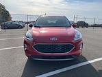 2022 Ford Escape FWD SUV for sale #523942H - photo 7