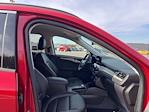 2022 Ford Escape FWD SUV for sale #523942H - photo 8