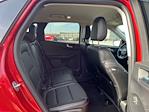 2022 Ford Escape FWD SUV for sale #523942H - photo 9