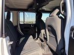 2025 Jeep Wrangler 4WD SUV for sale #523950A - photo 10