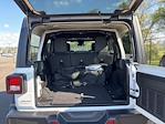 2025 Jeep Wrangler 4WD SUV for sale #523950A - photo 11