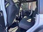 2025 Jeep Wrangler 4WD SUV for sale #523950A - photo 12