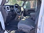 2025 Jeep Wrangler 4WD SUV for sale #523950A - photo 13