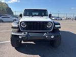 2025 Jeep Wrangler 4WD SUV for sale #523950A - photo 7