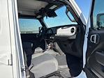 2025 Jeep Wrangler 4WD SUV for sale #523950A - photo 8
