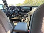 2025 Jeep Wrangler 4WD SUV for sale #523950A - photo 9