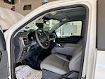 2025 Ford F-150 Regular Cab RWD Pickup for sale #523951 - photo 5