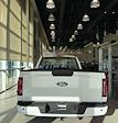 2025 Ford F-150 Regular Cab RWD Pickup for sale #523951 - photo 2