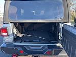 2018 Jeep Wrangler 4WD SUV for sale #523954B - photo 11