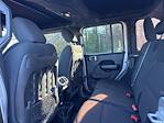 2018 Jeep Wrangler 4WD SUV for sale #523954B - photo 12