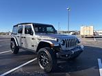 2018 Jeep Wrangler 4WD SUV for sale #523954B - photo 6