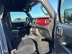 2018 Jeep Wrangler 4WD SUV for sale #523954B - photo 8