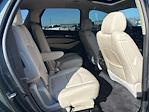 2023 Buick Enclave FWD SUV for sale #523960B - photo 10