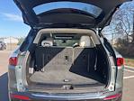 2023 Buick Enclave FWD SUV for sale #523960B - photo 11